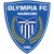 Olympia Football Club Warriors