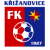 FK Krizanovice
