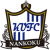 Nangoku Kochi FC