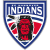 EC Hannover Indians