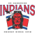 EC Hannover Indians