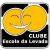 Clube Escola Levada