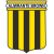 Club Almirante Brown de Isidro Casanova