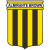 Club Almirante Brown de Isidro Casanova