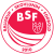 Ballerup-Skovlunde Fodbold