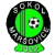 Sokol Marsovice