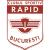 Clubul Sportiv Rapid CFR Bucuresti