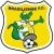 Brasiliense FC