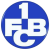 1.FC Bisamberg