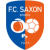 FC Saxon-Sports