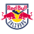 EC Red Bull Salzburg (Munchen)