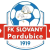 FK Slovany Pardubice