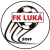 FK Luka