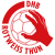 DHB Rotweiss Thun