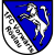 FC Vorwarts Roslau
