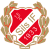 Sils IF