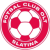 FC Olt Slatina