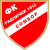 FK Radnicki Sombor 1912
