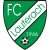 FC Lauterach