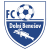 FC Dolni Benesov