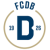 FC Dolni Benesov