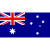 New South Wales Country