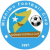 Midnimo FC