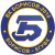 Borisov-2010 Volleyball Club LLC (Bate BGUFK)