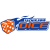 Tachikawa Dice