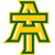 Arkansas Tech