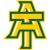 Arkansas Tech