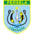 Persela Lamongan FC