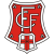 Freiburger FC