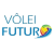 Volei Futuro