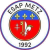 Metz ESAP