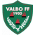 Valbo FF