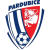 FK AS Pardubice