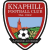 Knaphill Football Club