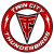 Twin City Thunderbirds