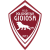 ASD Polisportiva Gioiosa