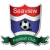 Seaview FC