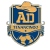 Asociacion Deportiva Tenancingo