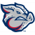 Lehigh Valley IronPigs