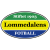 Lommedalens Idrettslag
