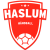 Haslum Handballklubb