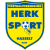 Herk Sport Hasselt