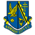 Armagh City FC