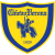 Associazione Calcio ChievoVerona