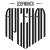 FK Arsenal Dzyarzhynsk
