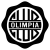  Club Olimpia 